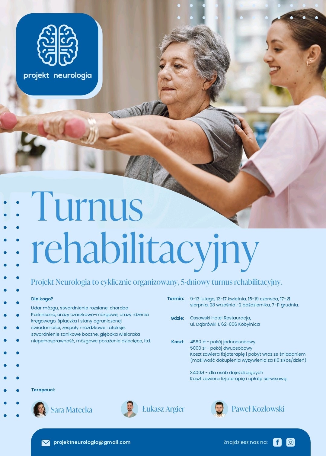 556988282_1328082462440787_5488080803804354736_n