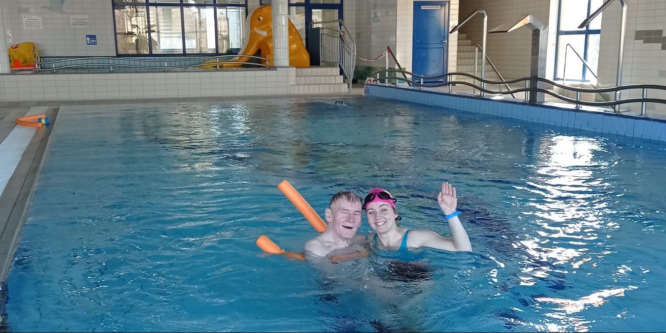 WhatsApp-Image-2022-03-19-at-10.34.27-e1663668270441