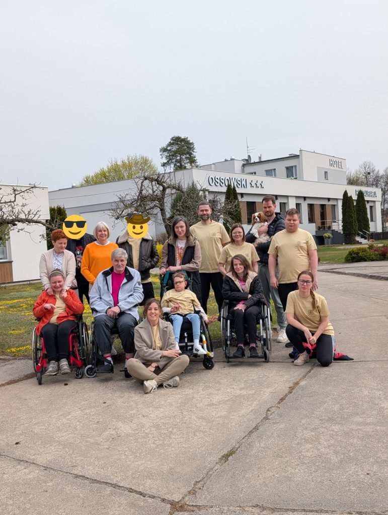 InShot_20260416_181616670